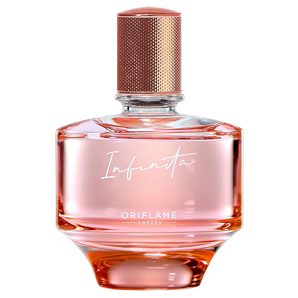 0287738_oriflame-infinita-113111281320.jpg ادوکلن مردانه آرامیس - تصویر 1