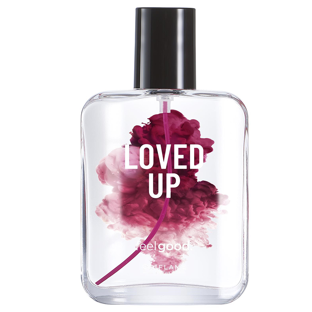 0287741_oriflame-love-up-113111291320.jpg اوریفلیم لاور مردانه - تصویر 1