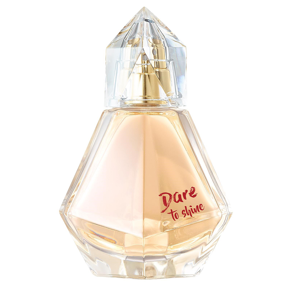 0327827_oriflame-dare-to-shine-113000000299-02.jpg عطر جیبی زنانه پاپ (کپی) - تصویر 1